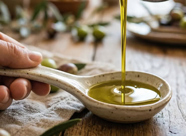 Maslinovo ulje Pavletić Cunj - nagrade